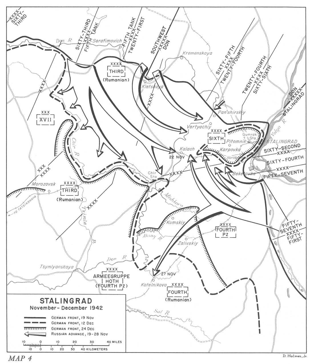 USA-EF-Defeat-4.jpg