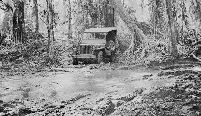 USA-P-Guadalcanal-43b.jpg