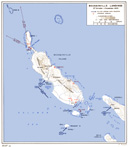 Attack on Rabaul (1943)
