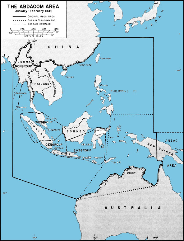 Usa Map Equator