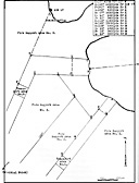 Figure 1--Station and maneuver areas