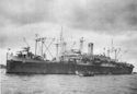 USS Joseph T. Dickman (APA-13)