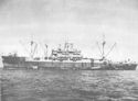 USS Samuel Chase (APA-26)