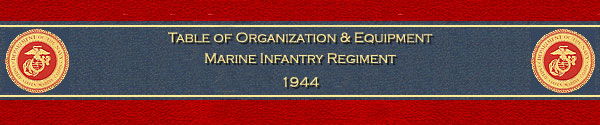 Title graphic