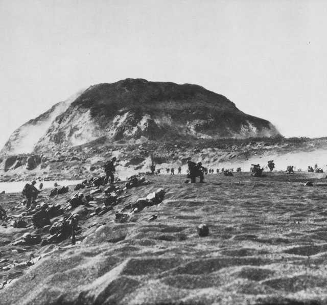 USMC-M-IwoJima-cvr.jpg