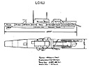 LCI(L) diagram