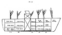 C1A diagram