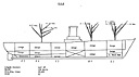 EC-2 diagram