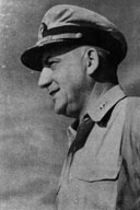 VAdm Daniel E. Barbey