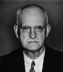 Vice Admiral Walton R. Sexton