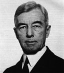 Admiral Thomas C. Hart
