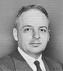 Mr. Arthur S. Flemming