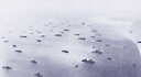 Ships in Eniwetok, Marshall Islands