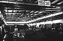 Shop Interior, Argentia Naval Operating Base