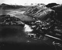 Maval Air Station, Kodiak