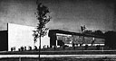 Torpedo School, Great Lakes