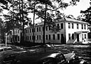 Sick Officers' Quarters, Charleston (S.C.) Naval Hospital