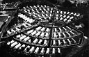 Homoja Village, Annapolis, Maryland