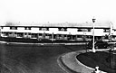 Vallejo Low-cost Housing Units, Mare Island Navy Yard