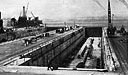 Hunters Point (Calif.) Drydocks