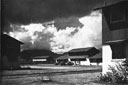 Housing Area at Kaneohe