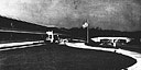 Bureau of Yards and Docks Annex, Washington, D.C.