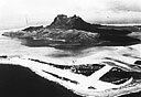 Borabora