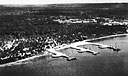 Naval Air Transport Service Facilities, Espiritu Santo