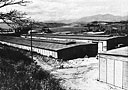 Ship Repair Base, Noumea