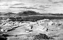Mobile Hospital No. 7, Noumea