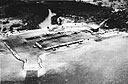 PBY Base, Espiritu Santo