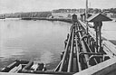 Lisahally Base, Londonderry