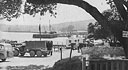Rosneath, Scotland