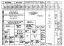 Fig. 13. Logistics replenishment plan for ICEBERG