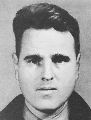 M.M. Kimmel