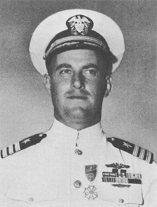 R.H. O'Kane