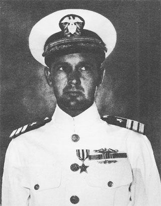 K.E. Montross