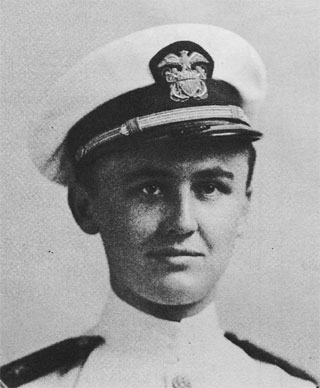 E. Ackerman