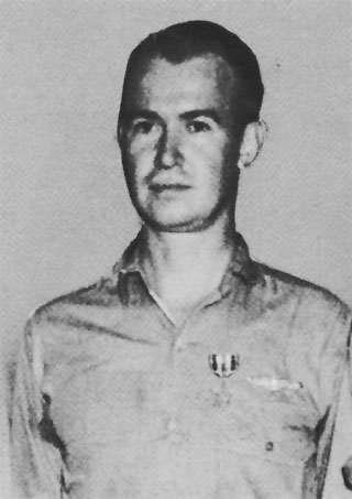 D.R. Connole