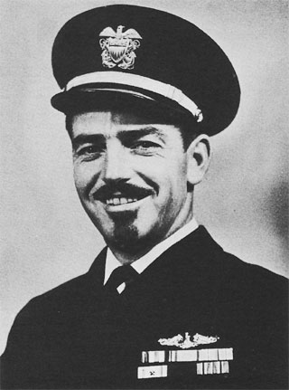 J.F. Walling