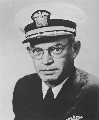 H.L. Jukes