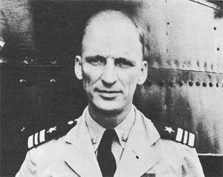 M.L. Abele
