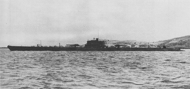 Argonaut