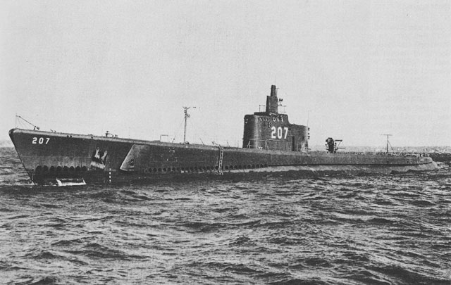 Grampus