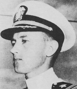 E.E. Shelby