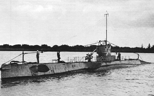 R-12