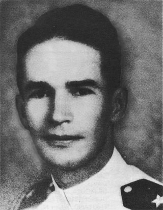 R.M. Brinker