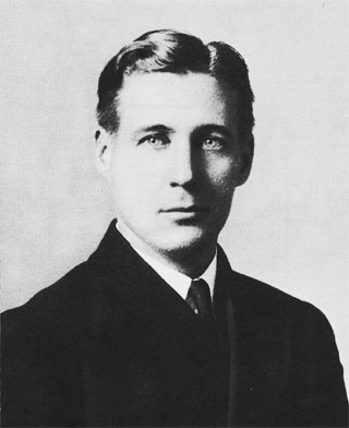W.M. Thomas
