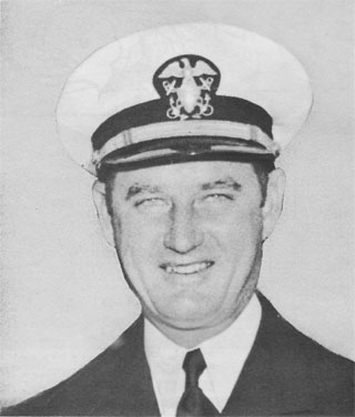 E.C. Schneider