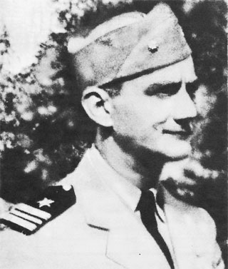 Fred Connaway